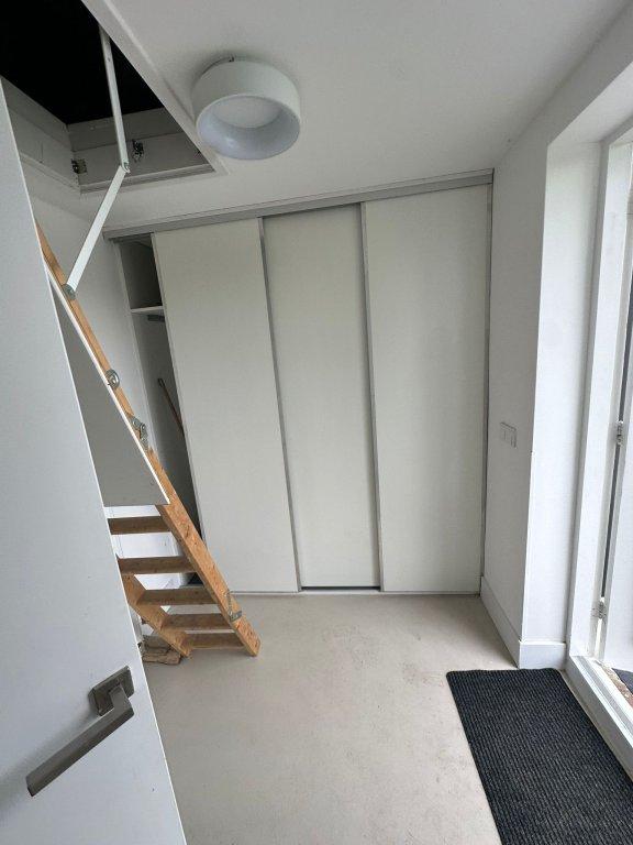Vrijstaand wonen aan het water in Afferden - Afbeelding 13