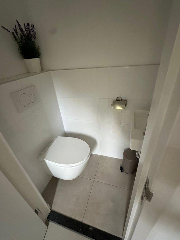 Vrijstaand wonen aan het water in Afferden - Afbeelding 14