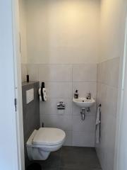107 m² hoekwoning met tuin en zonnepanelen - Afbeelding 4