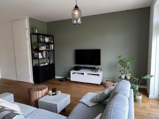 107 m² hoekwoning met tuin en zonnepanelen - Afbeelding 6
