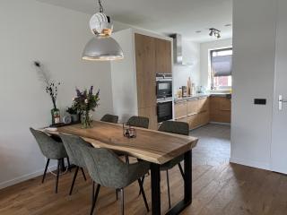 107 m² hoekwoning met tuin en zonnepanelen - Afbeelding 9