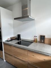 107 m² hoekwoning met tuin en zonnepanelen - Afbeelding 11