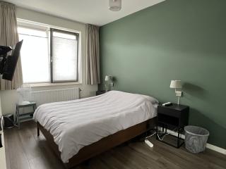 107 m² hoekwoning met tuin en zonnepanelen - Afbeelding 14