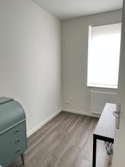107 m² hoekwoning met tuin en zonnepanelen - Afbeelding 16