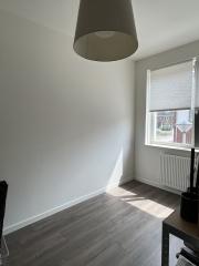 107 m² hoekwoning met tuin en zonnepanelen - Afbeelding 17