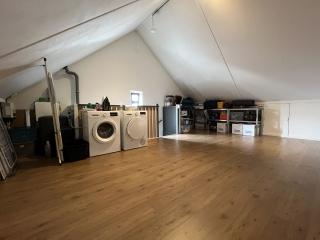 107 m² hoekwoning met tuin en zonnepanelen - Afbeelding 20