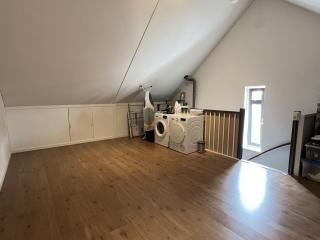 107 m² hoekwoning met tuin en zonnepanelen - Afbeelding 21