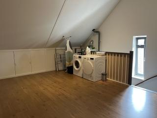 107 m² hoekwoning met tuin en zonnepanelen - Afbeelding 22