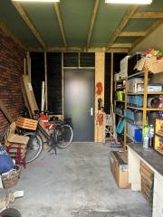 107 m² hoekwoning met tuin en zonnepanelen - Afbeelding 25