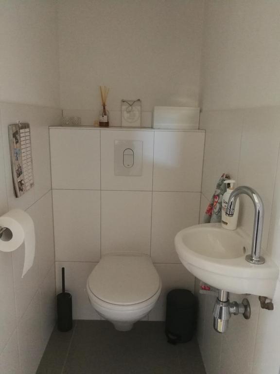 62 m² appartement met balkon en energielabel B - Afbeelding 6