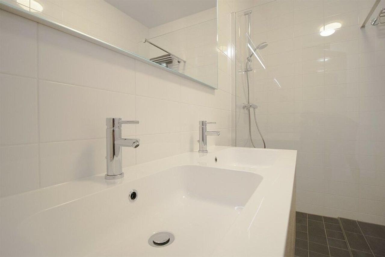 Licht 75m² appartement in Holland Park Diemen - Afbeelding 16
