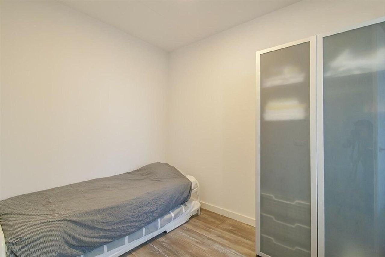 Licht 75m² appartement in Holland Park Diemen - Afbeelding 18