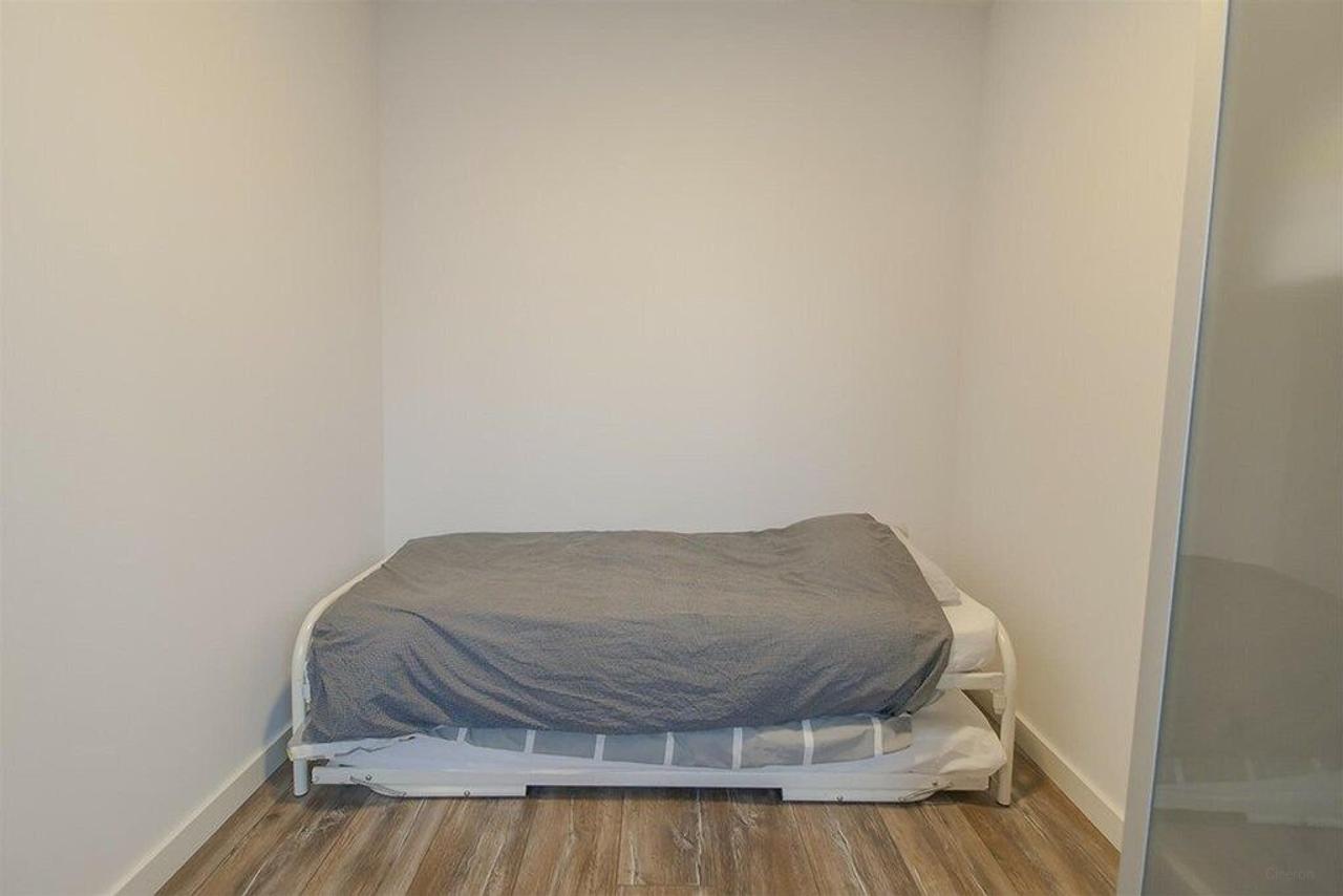 Licht 75m² appartement in Holland Park Diemen - Afbeelding 19