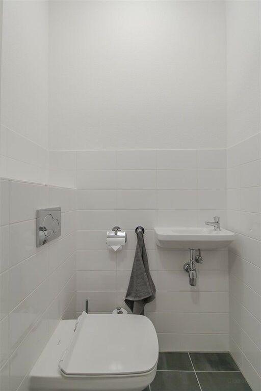 Licht 75m² appartement in Holland Park Diemen - Afbeelding 20