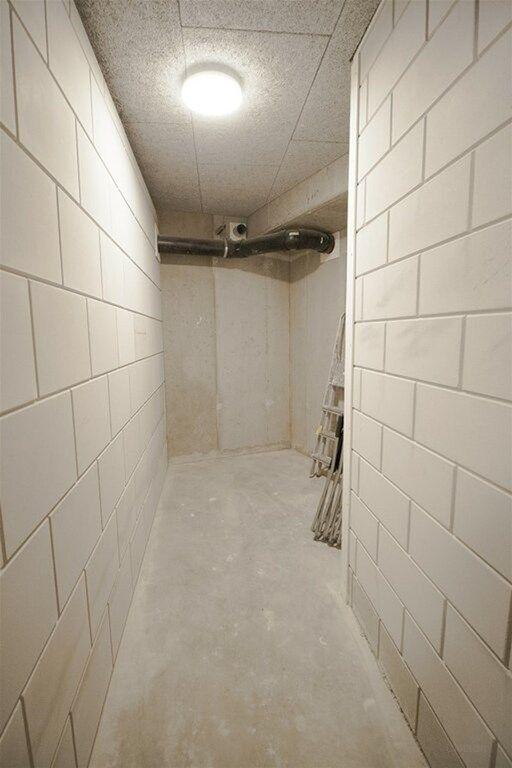 Licht 75m² appartement in Holland Park Diemen - Afbeelding 22
