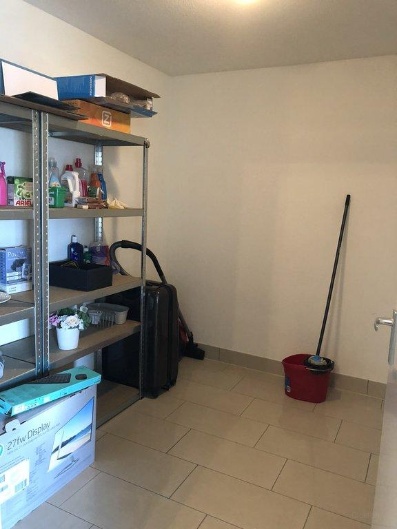 Gemeubileerd 3-kamer appartement in Rotterdam - Afbeelding 13