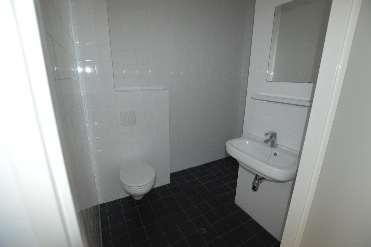 Studentenstudio van 28 m² aan de Hoogstraat - Afbeelding 3