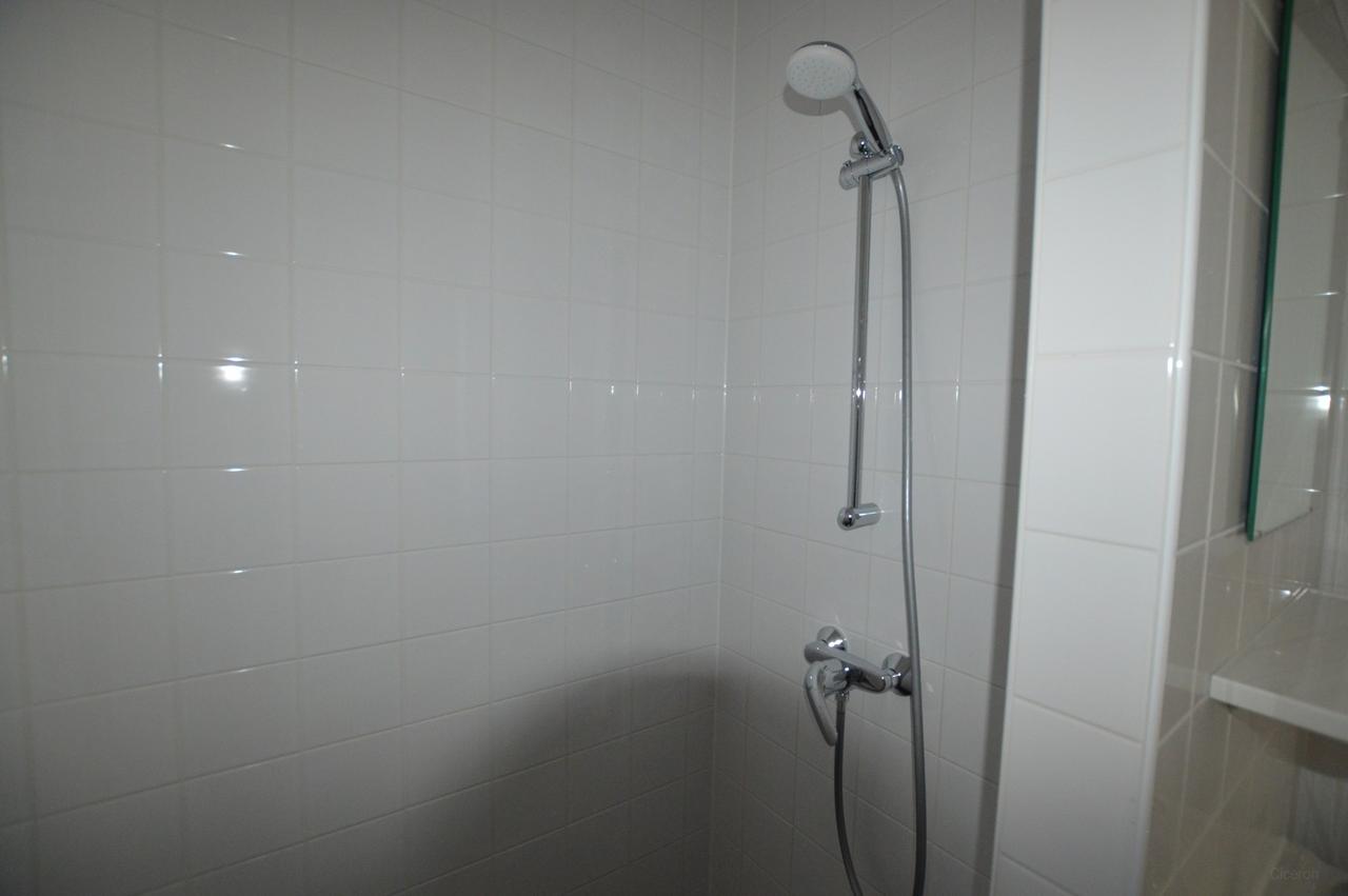 Studentenstudio van 28 m² aan de Hoogstraat - Afbeelding 4
