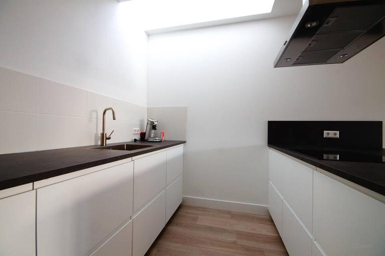 83 m² appartement met balkon en slaapetage - Afbeelding 7