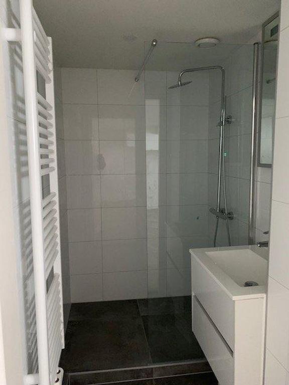 44 m² studentenappartement met slaapverdieping - Afbeelding 4