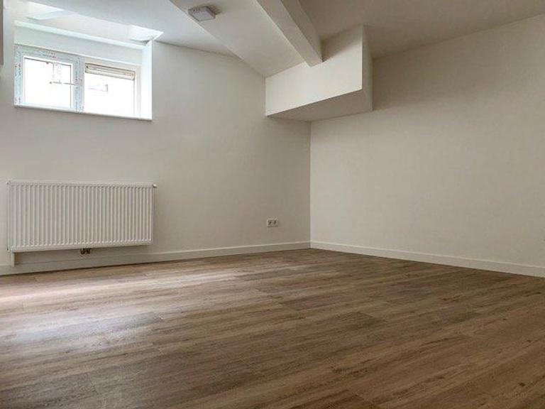 44 m² studentenappartement met slaapverdieping - Afbeelding 5