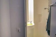 Soft-furnished studio with solar panels in Eindhoven - Image 5