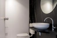 Volledig ingerichte studio in Geldrop - Afbeelding 4