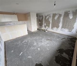 2-kamer appartement direct bij Alexandrium - Afbeelding 3