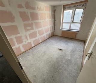 2-kamer appartement direct bij Alexandrium - Afbeelding 4