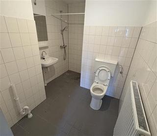 2-kamer appartement direct bij Alexandrium - Afbeelding 5