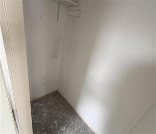 2-kamer appartement direct bij Alexandrium - Afbeelding 6