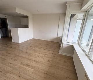 Licht 2-kamer appartement in Prinsenland - Afbeelding 3