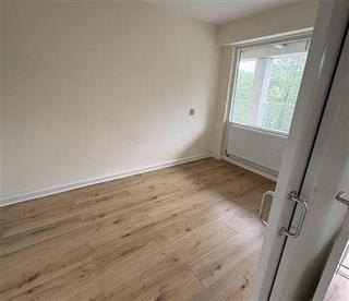 Licht 2-kamer appartement in Prinsenland - Afbeelding 5