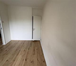 Licht 2-kamer appartement in Prinsenland - Afbeelding 6