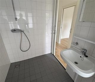 Licht 2-kamer appartement in Prinsenland - Afbeelding 8