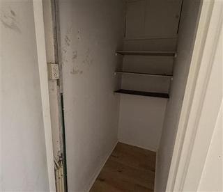 Licht 2-kamer appartement in Prinsenland - Afbeelding 9