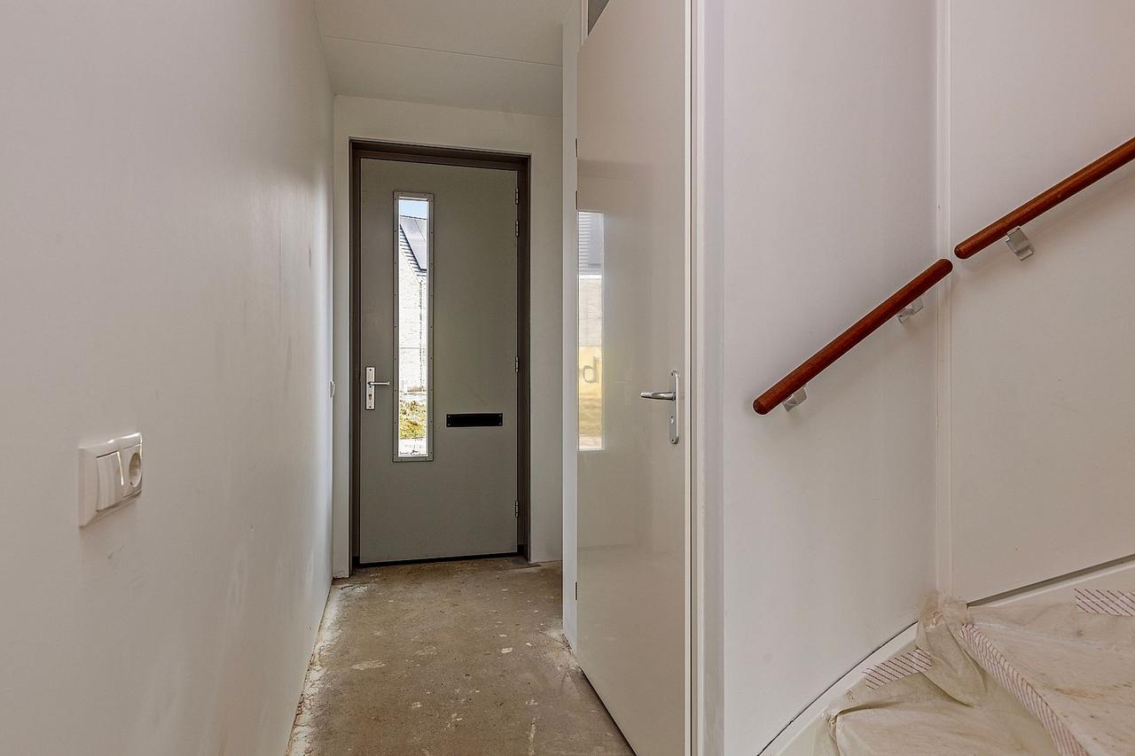 Energiezuinige A++++ woning van 120 m² in Veldhoven - Afbeelding 1