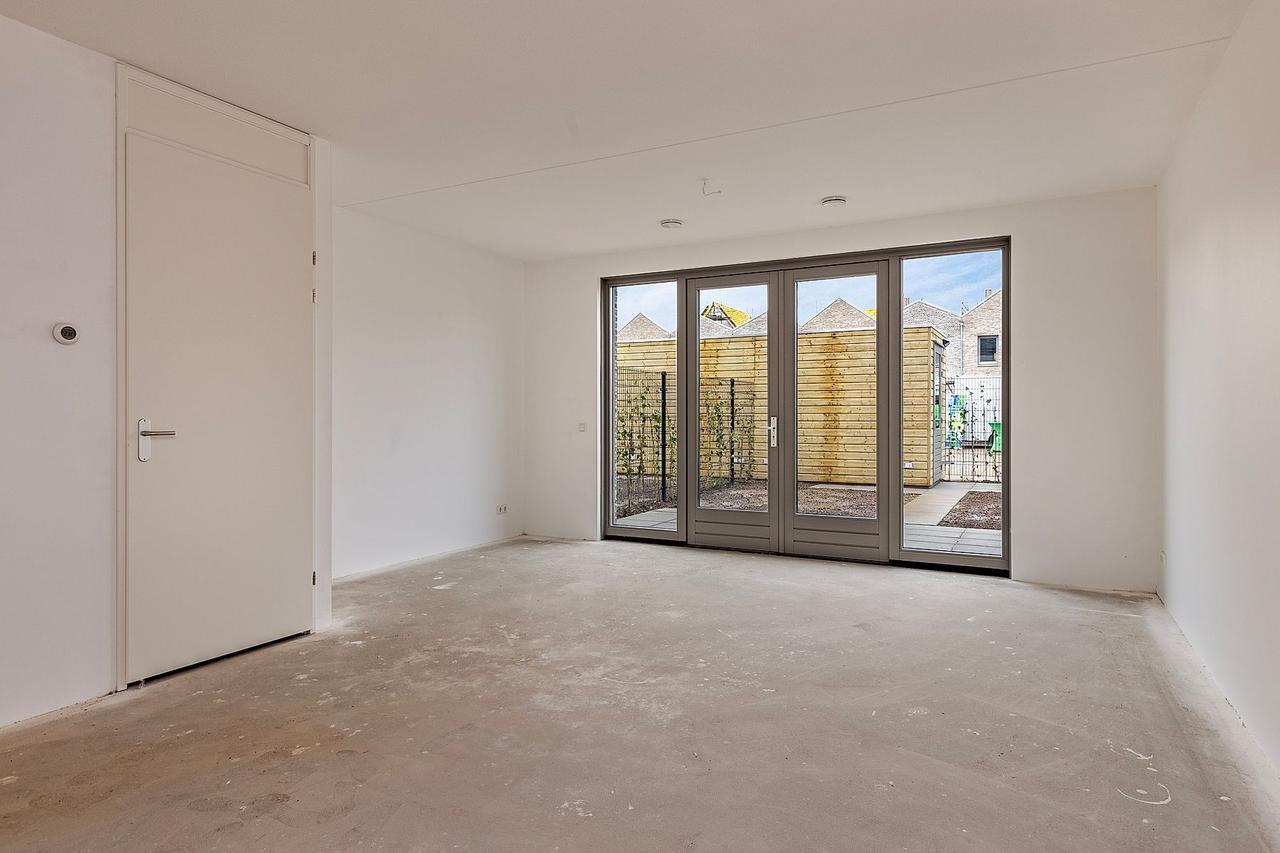 Energiezuinige A++++ woning van 120 m² in Veldhoven - Afbeelding 2