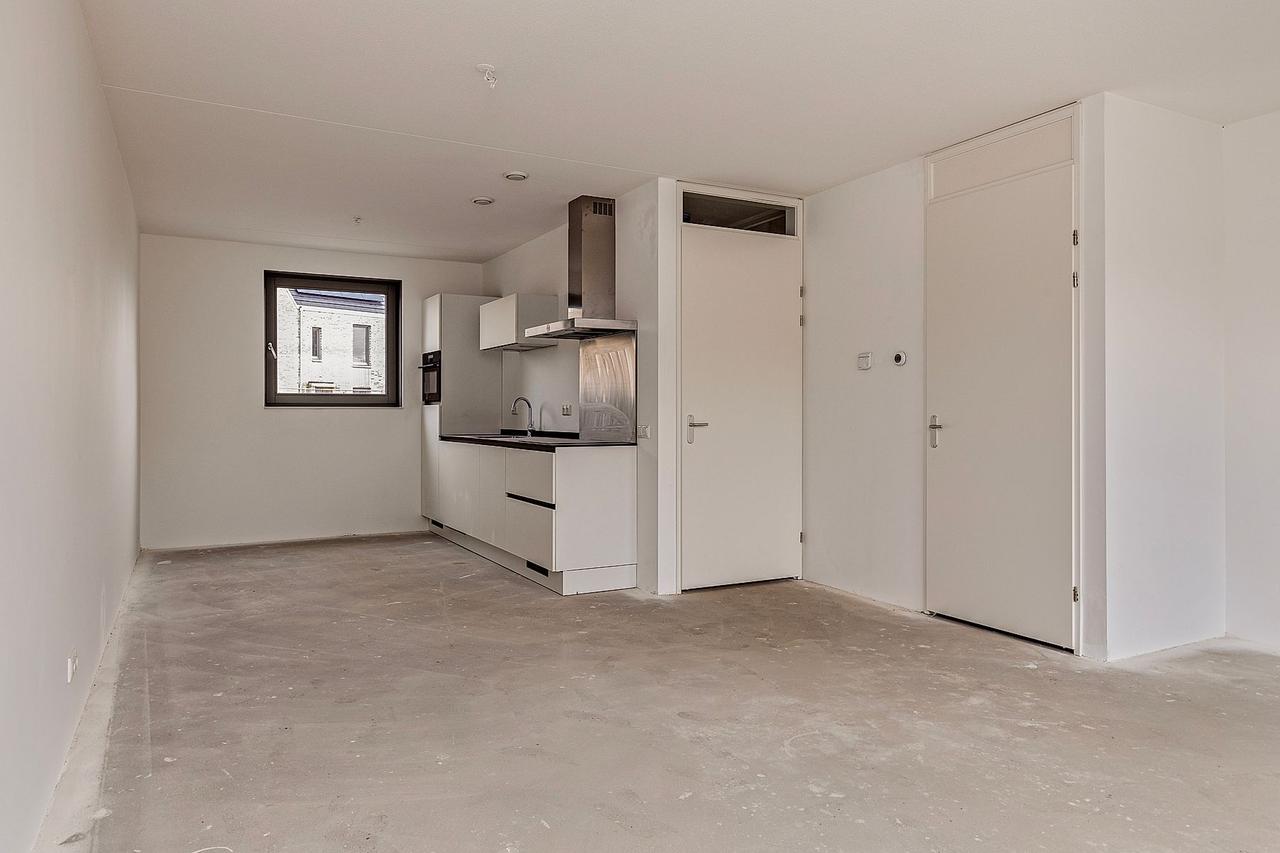 Energiezuinige A++++ woning van 120 m² in Veldhoven - Afbeelding 5