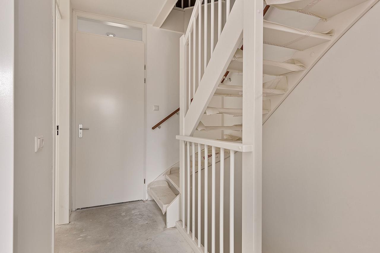 Energiezuinige A++++ woning van 120 m² in Veldhoven - Afbeelding 6