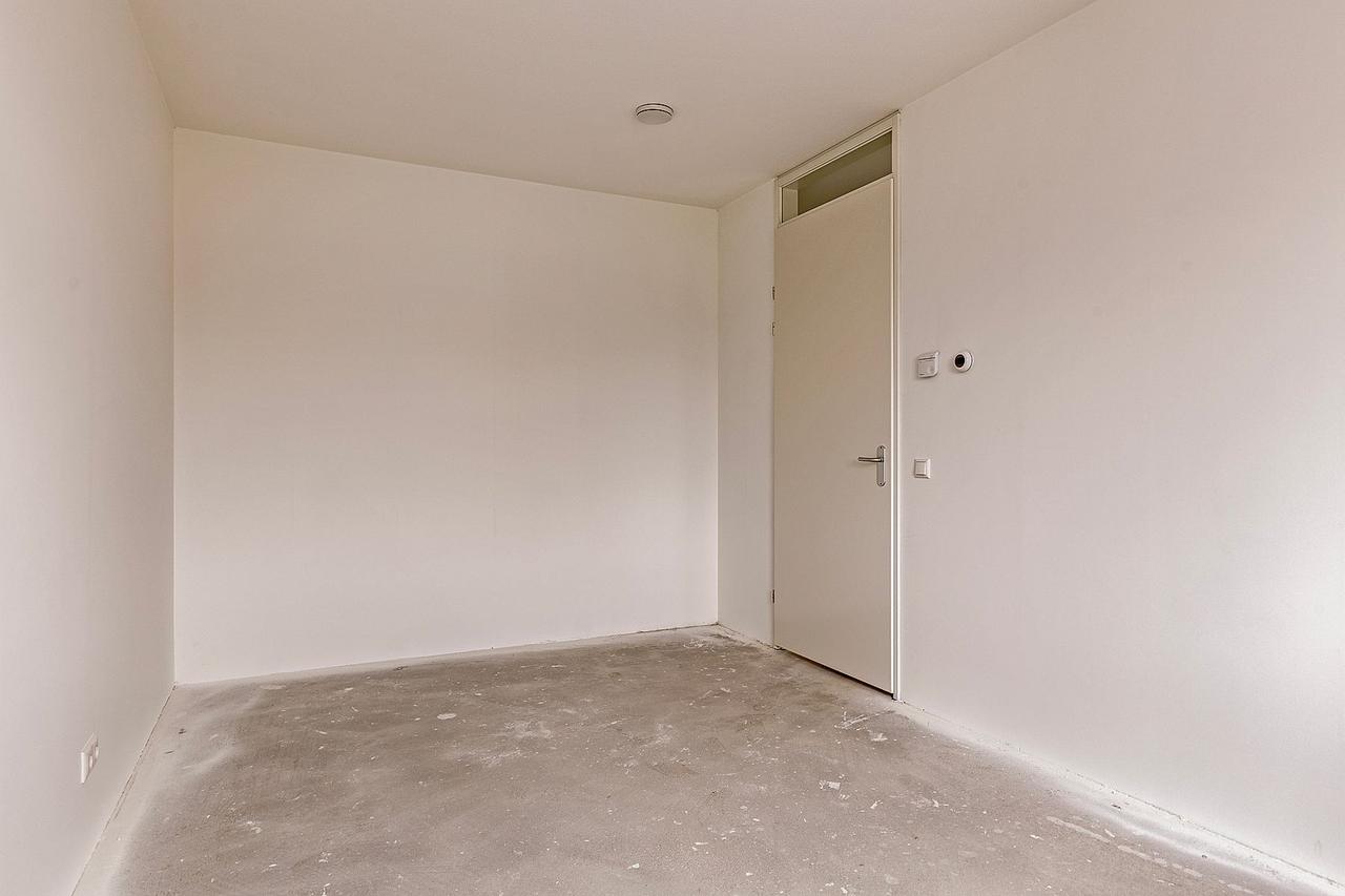 Energiezuinige A++++ woning van 120 m² in Veldhoven - Afbeelding 7