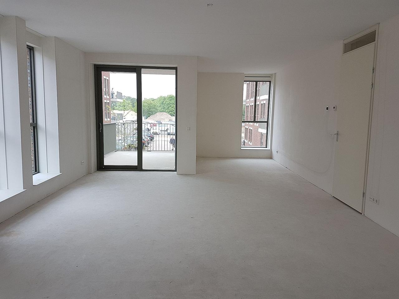 Modern 2-Bedroom Apartment at KVL Site - Image 2
