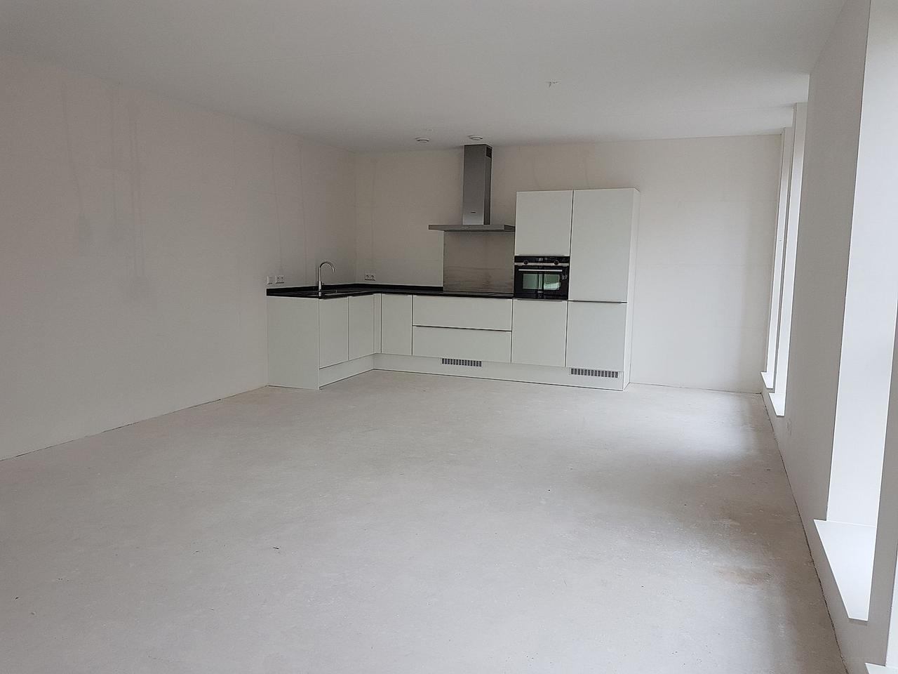 Modern 2-Bedroom Apartment at KVL Site - Image 3