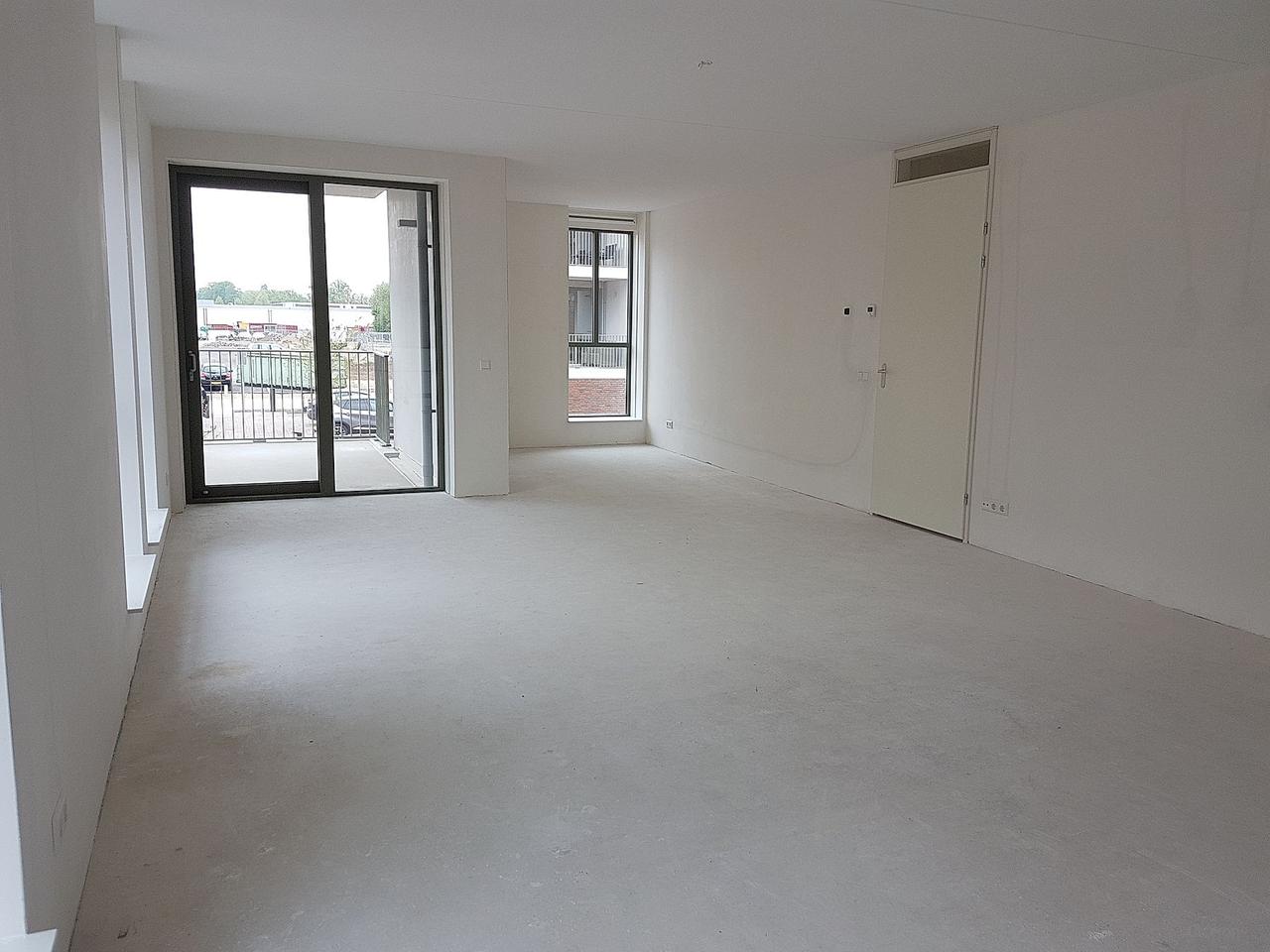 Modern 2-Bedroom Apartment at KVL Site - Image 4