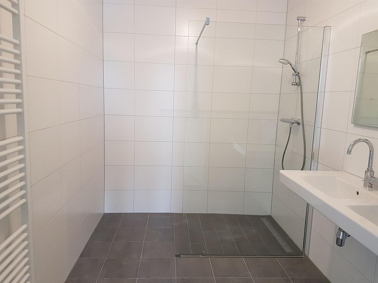 Modern 2-Bedroom Apartment at KVL Site - Image 6