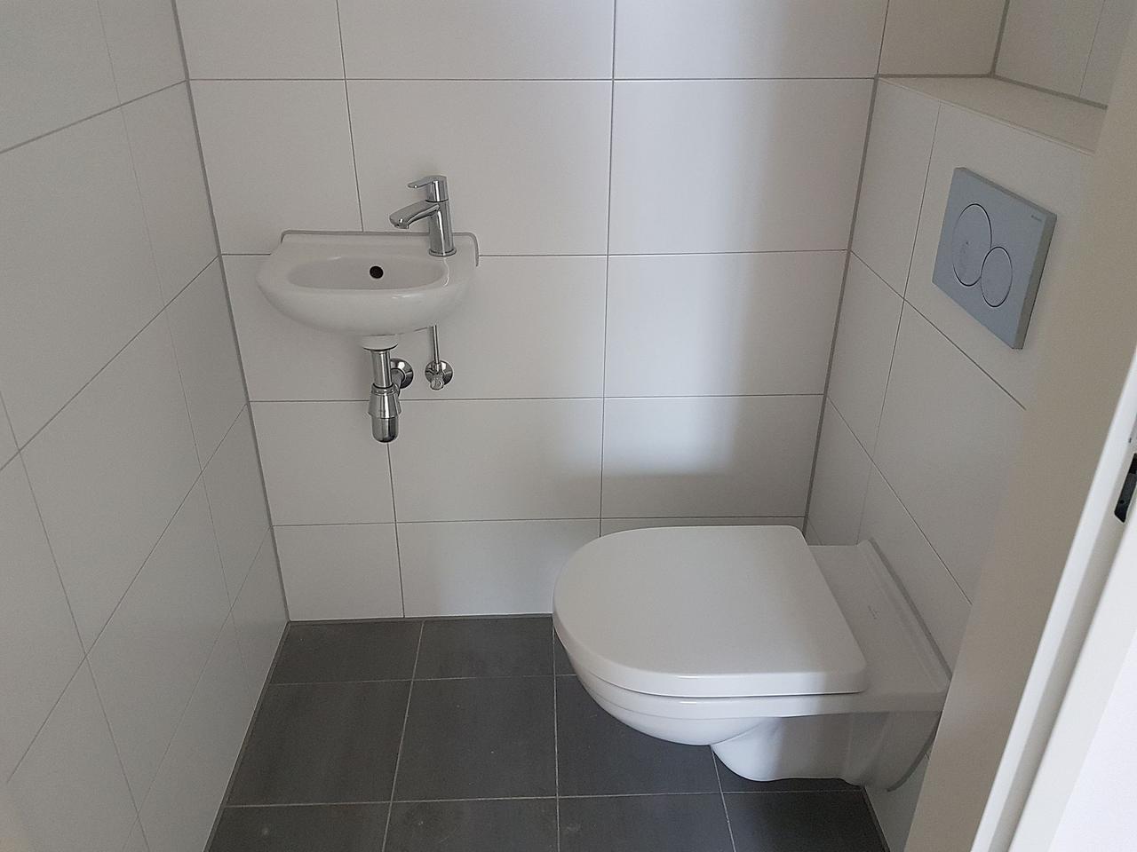 Modern 2-Bedroom Apartment at KVL Site - Image 7