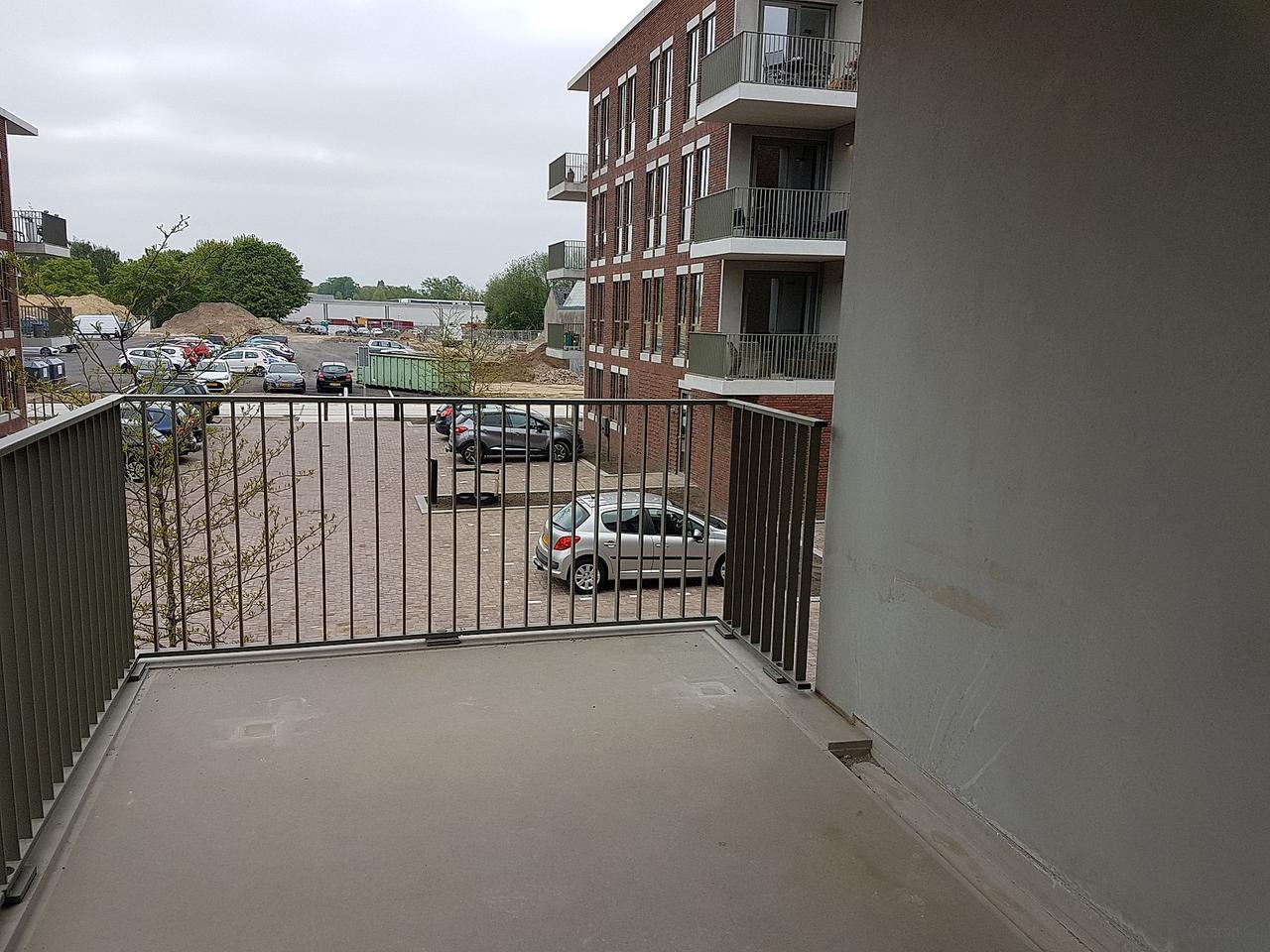 Modern 2-Bedroom Apartment at KVL Site - Image 8