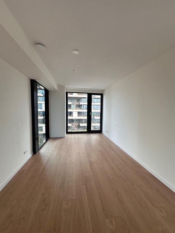 Loft van 143 m² op de 14e verdieping in Utrecht - Afbeelding 4
