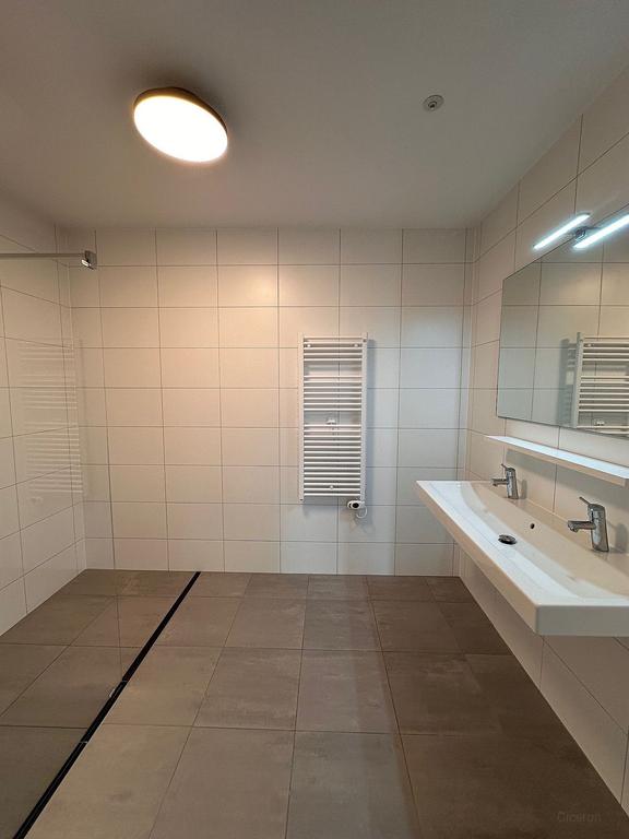 Loft van 143 m² op de 14e verdieping in Utrecht - Afbeelding 5