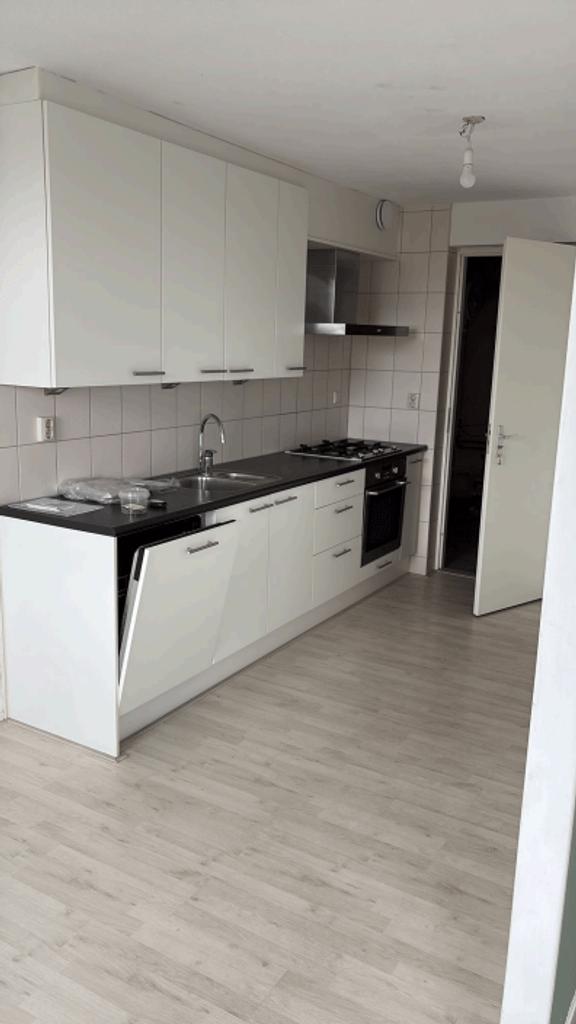 Eengezinswoning van 122 m² in Diemen - Afbeelding 3